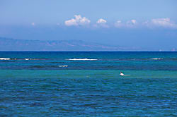 Kahana Reef 102
