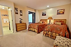 Kaanapali Royal #P101