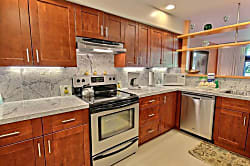 Kaanapali Royal #P101