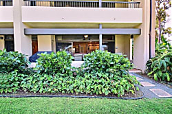 Kaanapali Royal #P101