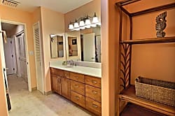 Kaanapali Royal #P101