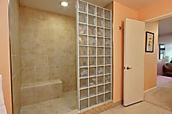 Kaanapali Royal #P101