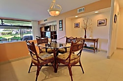 Kaanapali Royal #P101