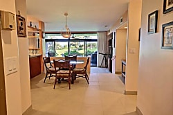 Kaanapali Royal #P101