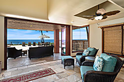 Villa Kai at Kona Bay Estates
