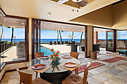 Villa Kai at Kona Bay Estates