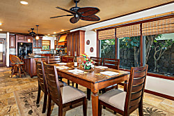 Villa Kai at Kona Bay Estates