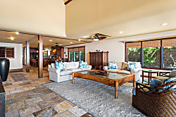 Villa Kai at Kona Bay Estates