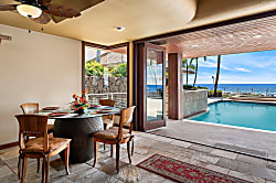 Villa Kai at Kona Bay Estates