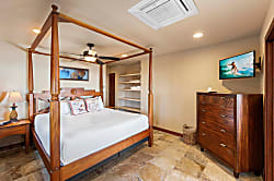 Villa Kai at Kona Bay Estates