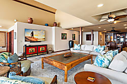 Villa Kai at Kona Bay Estates