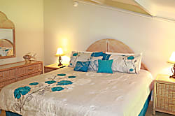 Polynesian Shores #220