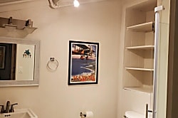 Polynesian Shores #220