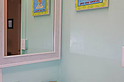 Polynesian Shores #220