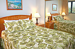 Polynesian Shores #220