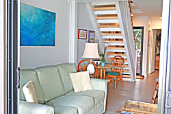 Polynesian Shores #220