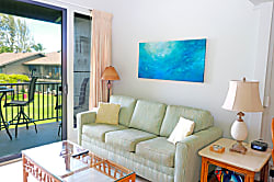 Polynesian Shores #220