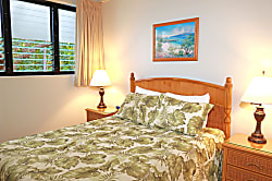 Polynesian Shores #220