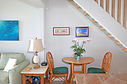 Polynesian Shores #220