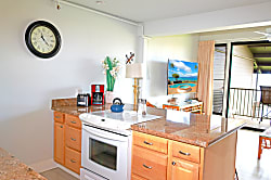 Polynesian Shores #220