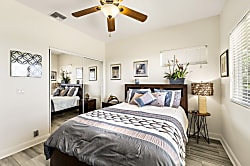 Laule'a Hale in Kahakai Estates