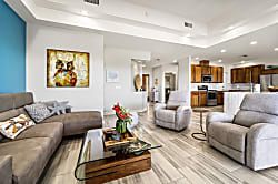 Laule'a Hale in Kahakai Estates