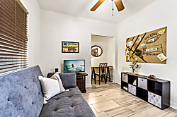 Laule'a Hale in Kahakai Estates