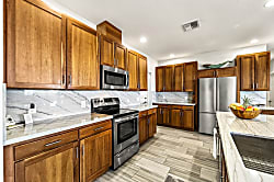 Laule'a Hale in Kahakai Estates