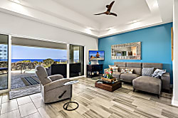 Laule'a Hale in Kahakai Estates