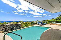 Laule'a Hale in Kahakai Estates