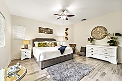 Laule'a Hale in Kahakai Estates