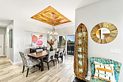 Laule'a Hale in Kahakai Estates