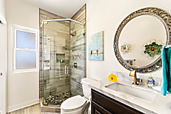 Laule'a Hale in Kahakai Estates