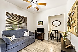 Laule'a Hale in Kahakai Estates