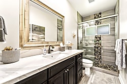 Laule'a Hale in Kahakai Estates