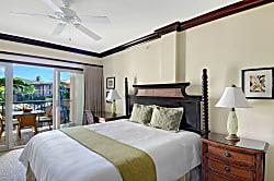 Waipouli Beach Resort C302