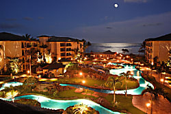 Waipouli Beach Resort C302