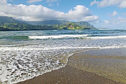 Waipouli Beach Resort A207