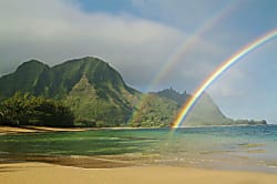 Waipouli Beach Resort A207