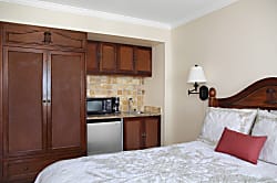 Islander on the Beach Rental