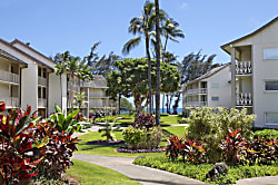 Islander on the Beach Rental