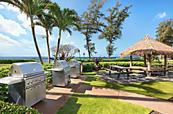 Islander on the Beach Rental