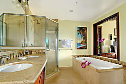 Waipouli Beach Resort A302