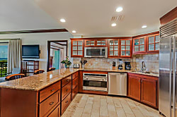 Waipouli Beach Resort G302