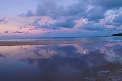 Waipouli Beach Resort G302