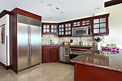 Waipouli Beach Resort Penthouse Unit