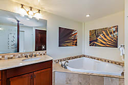 Waipouli Beach Resort A Building