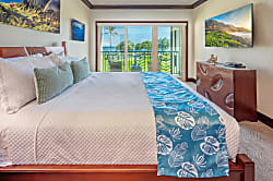 Waipouli Beach Resort G206