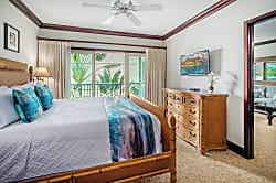 Waipouli Beach Resort H207