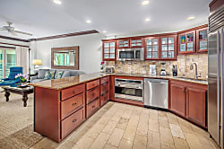 Waipouli Beach Resort H207